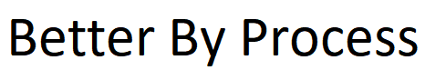 betterbyprocesslogo 1